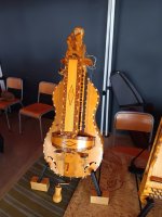 IMG_20250706_172841.jpg