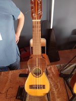 IMG_20250706_172827.jpg