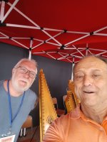 IMG_20250706_172855.jpg