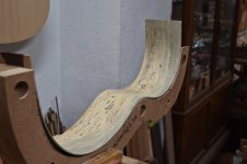 DSC_0004ed.jpg