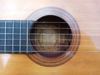 Hilario Carracedo04.jpeg