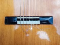 Hilario Carracedo07.jpeg