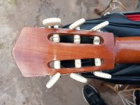 Hilario Carracedo02.jpeg