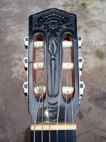 Hilario Carracedo05.jpeg