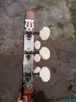 Hilario Carracedo06.jpeg