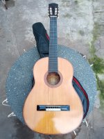 Hilario Carracedo08.jpeg