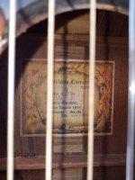 Hilario Carracedo10.jpeg