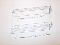 Disposición de las vetas en las varetas.JPG