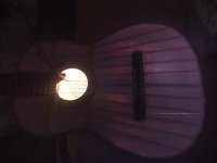 IMG_0403.jpeg