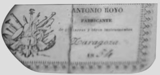 Etiqueta de Antonio Royo.jpg