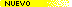 1779207530036.png