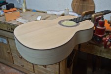 DSC_0133edFR.jpg