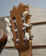 DSC_0123edFR.jpg