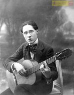 Andres_Segovia_AGA.jpg
