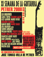 cartel2008-ok.gif