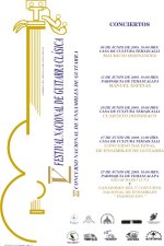CARTEL_TEMASCALAPA_2008.jpg