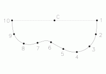 Diseno_aros_1.gif