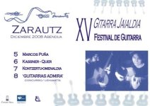 Zarautz_2008.jpg
