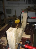 IMG_3554_r1p.JPG