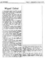 Llobet2.jpg