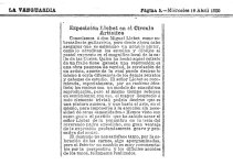 Llobet3.jpg