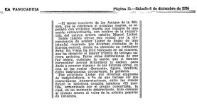 Llobet4.jpg