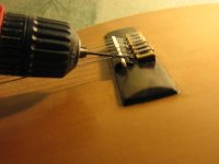 IMG_3727p.JPG