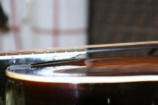 800px-Elevated_fingerboard_001.jpg