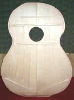 Copia de 100_5948.JPG