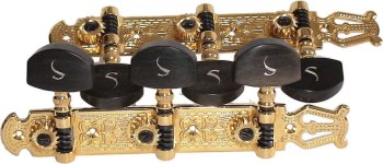 clavijero con arpa al final.jpg