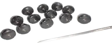 botones con cuchilla1.jpg