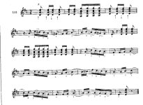 Sevillanas.jpg