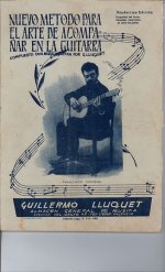 PORTADA.jpg