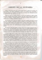 origen de la guitarra.jpg