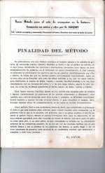 finalidad del mÃ©todo.jpg