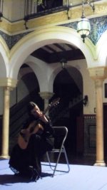 IMG_0016.JPG
