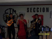 Homenaje%20al%20Trio%20Avile%C3%B1o.jpg