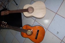 100_9803.jpg