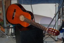 100_9809.jpg
