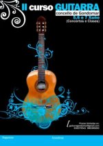 cursoguitarra copia.jpg