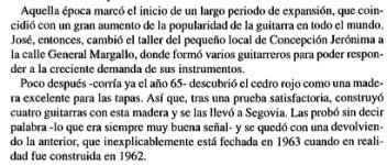 RamÃ­rez, expansiÃ³n de la guitarra en todo el mundo a partir de 1961.jpg