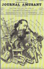 Cartel Trinidad Huerta.jpg