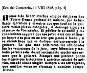 EcoComercio18450814.jpg