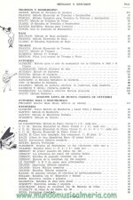lluquet_1964_020.jpg