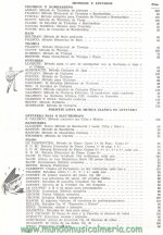 lluquet_1967_066.jpg