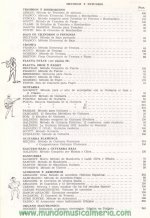 lluquet_1968_074.jpg