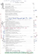 lluquet_1974b_030.jpg