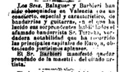 La Correspondencia de EspaÃ±a, 9-VIII-09.jpg