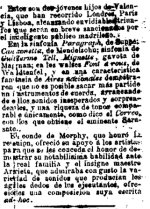 La Correspondencia de EspaÃ±a 12-XI-1880 (II).jpg
