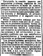 La Correspondencia de EspaÃ±a, 20-XI-1880.jpg